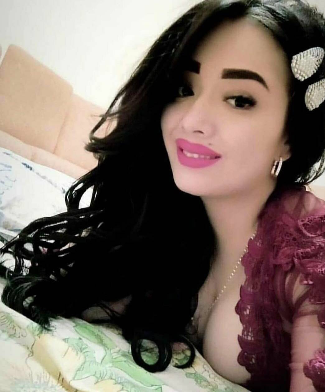 Avcılar Escort Bayan Yaseminle Yeni Bir Macera